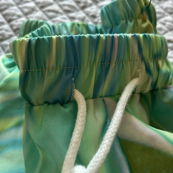 Funky track pants - Picture 5 of 5